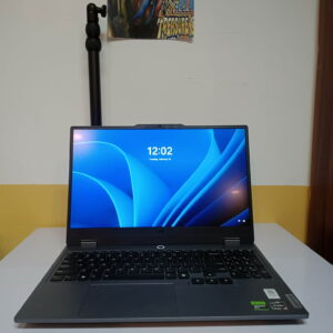 Laptop Use 30mins