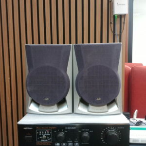 Karaoke Rental
