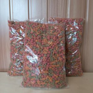 Pedigree Adult 1kg