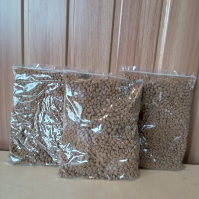 Special Cat Food 500g