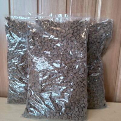 Special Dog Adult 1kg