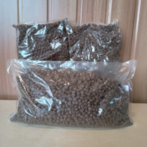 Holistic Adult 1kg