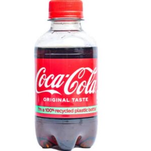Softdrinks (Swakto)